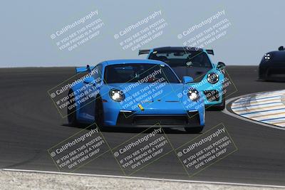 media/May-10-2025-Light Speed Track Events (Sat) [[c99cd30d1b]]/Blue Group/Turn 2/